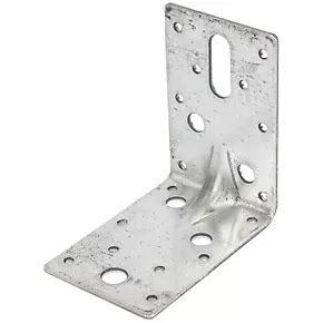 heavy duty brackets screwfix